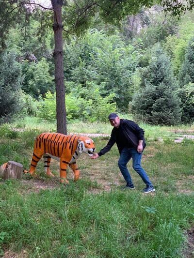  ,   Pavel, 44 ,   ,   , c 