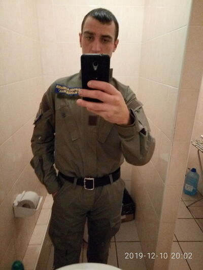  ,   , 32 ,     , c 