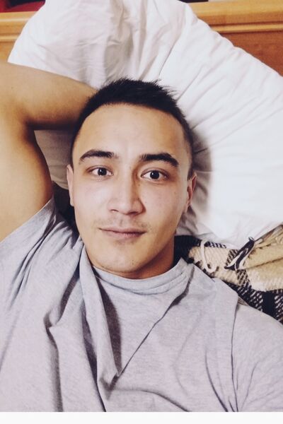  ,   , 28 ,   