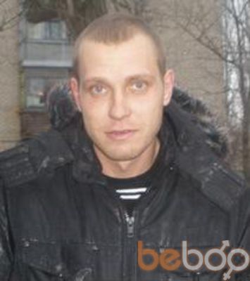  ,   Konstantin, 43 ,     , c 