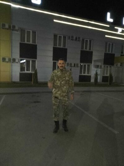  ,   , 56 ,   ,   , 