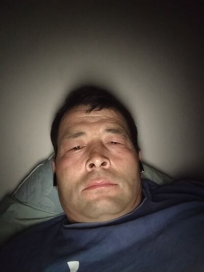  -,   , 40 ,   ,   