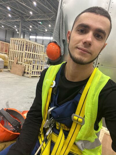  ,   , 23 ,   ,   , c 