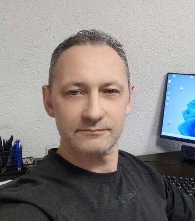  ,   , 48 ,   ,   , c , 