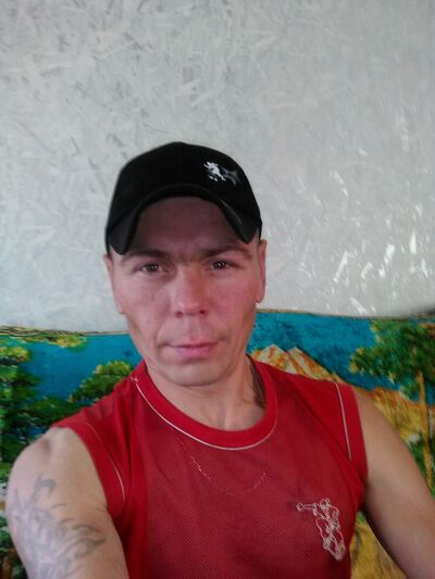  -,   , 44 ,   ,   , c , 