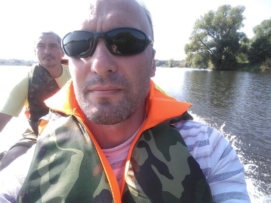  ,   Yuri, 46 ,   ,   