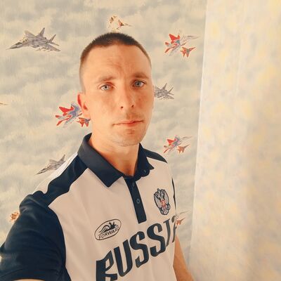  ,   Kolyan, 30 ,   c , 