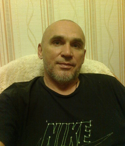  ,   Alex, 51 ,   