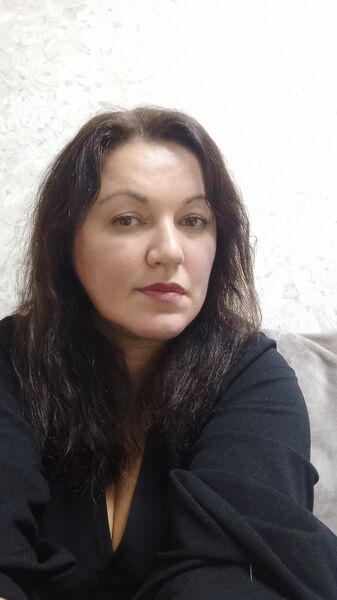  -,   , 49 ,   c 