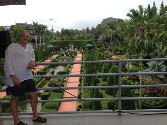  ,   , 60 ,   ,   , c 