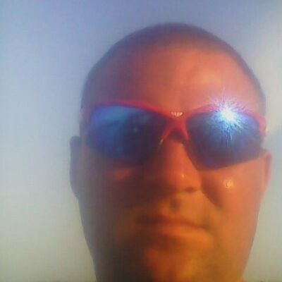  -,   , 42 ,   ,   , c 