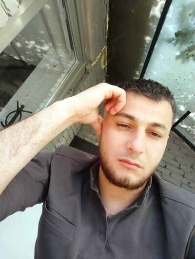  ,   Alixan, 28 ,   ,   