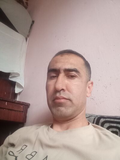  -,   , 34 ,  