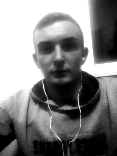  -,   Vladislav, 24 ,   ,   , c 