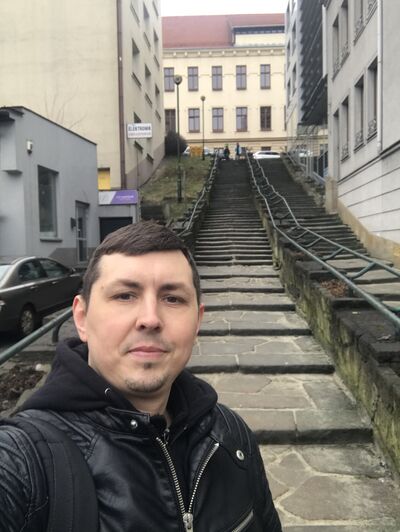   ,   Dmytro, 29 ,   ,   , c , 