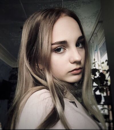  ,   , 22 ,   c 