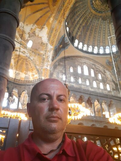  ,   , 50 ,   ,   , c 
