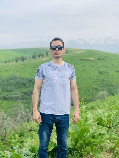  ,   Danial, 30 ,   ,   