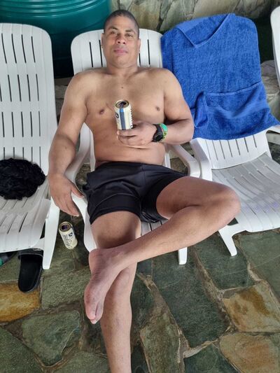  ,   Reinier, 37 ,   ,   