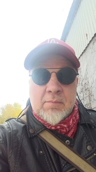  -,   , 53 ,   ,   
