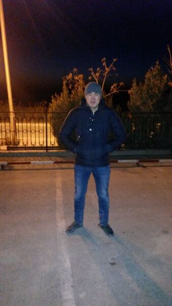 ,   Kazbek, 35 ,   ,   , c 