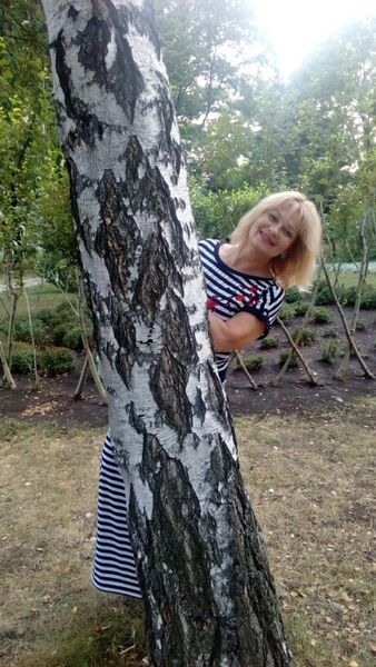  ,   , 56 ,  