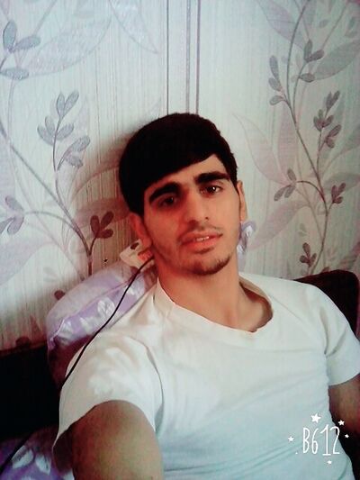 ,   , 31 ,   ,   , c , 