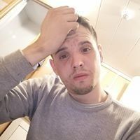  ,   Ilnur, 27 ,     , c 