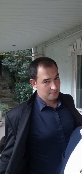  ,   Rem, 31 ,   , 