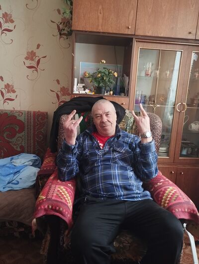  ,   , 60 ,   c 