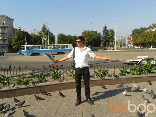  ,   , 38 ,   ,   , c 