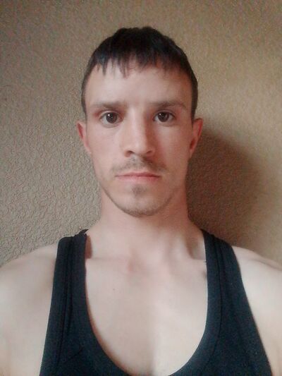  -,   Vladimir, 29 ,   ,   