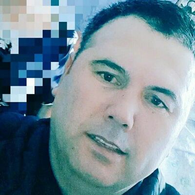  ,   , 45 ,   ,   