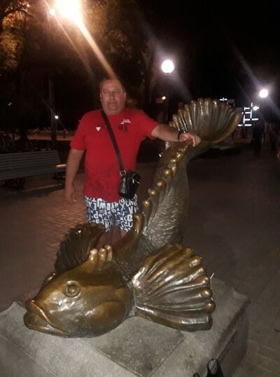   ,   , 54 ,     , c 