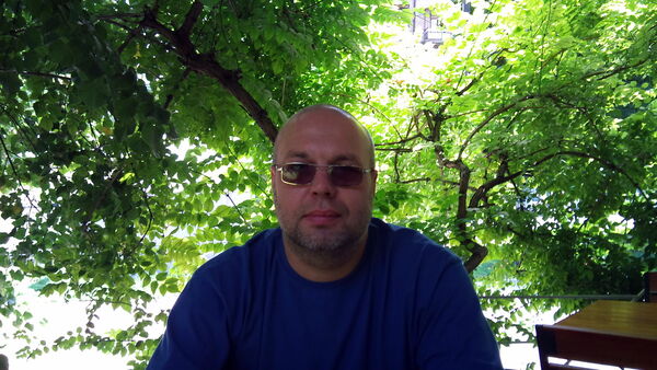  ,   , 56 ,  
