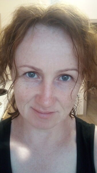  ,   , 50 ,   c 