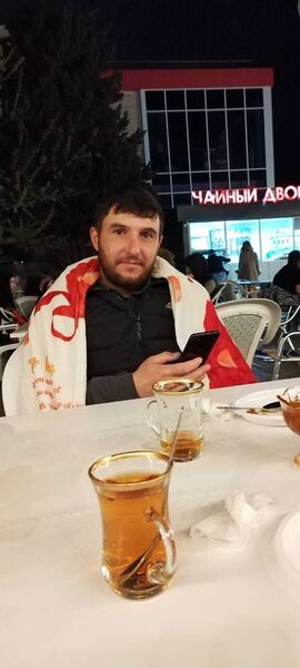  ,   , 34 ,  