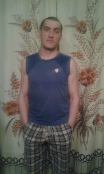   ,   , 47 ,   ,   , c , 