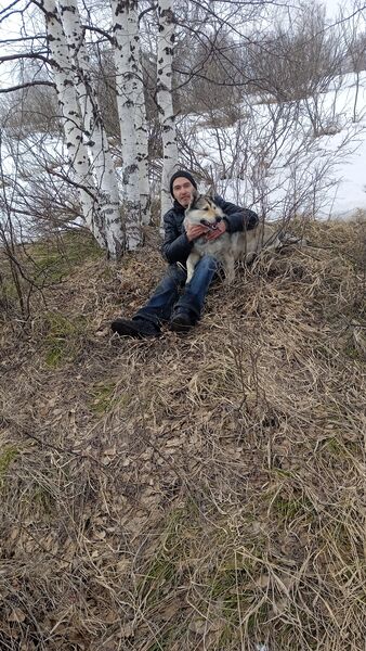  ,   , 36 ,   c , 
