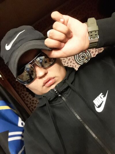  ,   Misha, 28 ,   