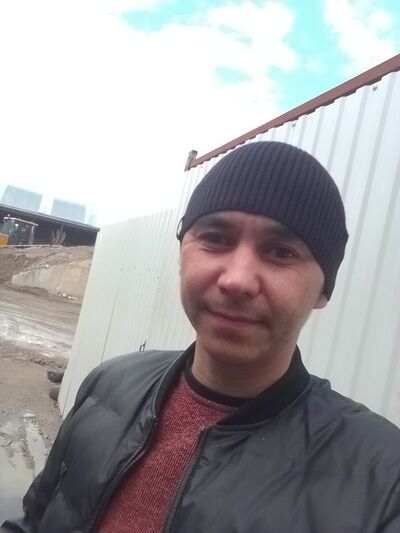  ,   Dinar, 36 ,   ,   