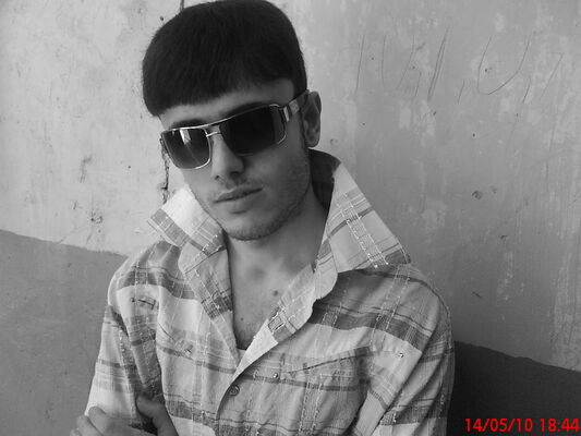  ,   ALEN, 38 ,   