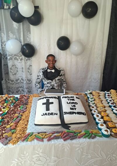  Silvertown,   Jaden, 21 ,   ,   