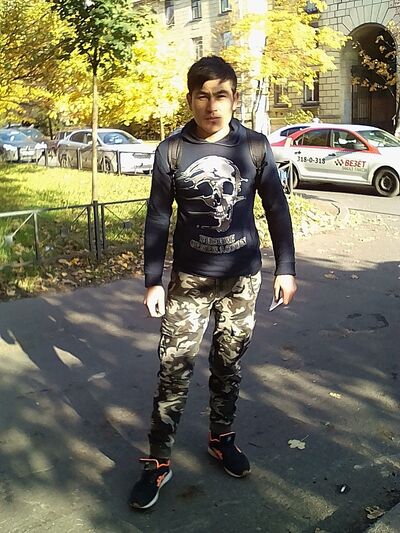  -,   , 36 ,   ,   , c 