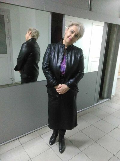  ,   , 55 ,     , c 
