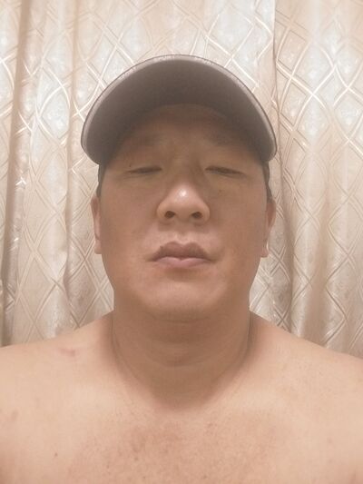 ,   , 47 ,   ,   
