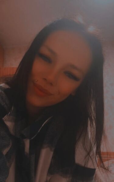  --,   , 38 ,   ,   , c 