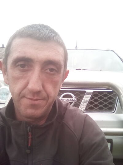  -,   , 42 ,  