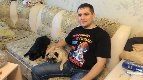  ,   , 40 ,     , c , 