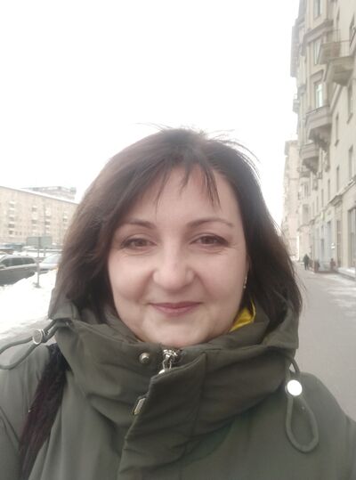  ,   , 50 ,     , c 